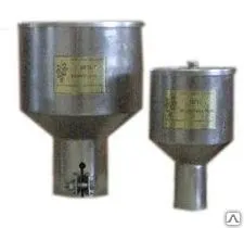 фото Искрогаситель ИГП-1