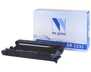 фото Фотобарабан NV Print DR-2335