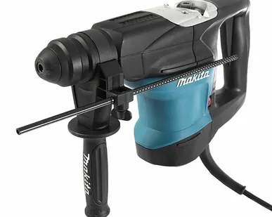 фото Перфоратор Makita HR3200C