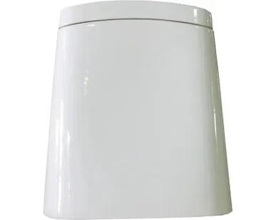 фото Бачок (Самара) Лада (160мм)