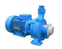 Фото №0 Консольно-моноблочные насосы КМ для воды Насосы КМ 65