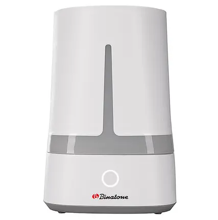 Фото №0 Увлажнитель воздуха Binatone ush 210