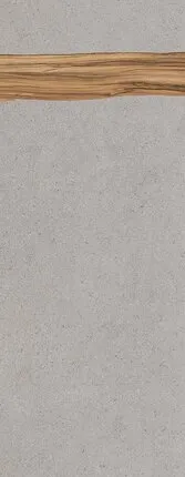 Фото №0 Керамическая плитка Creto Плитка Chloe lines 30х90