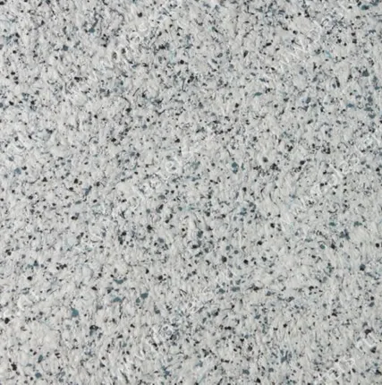 Фото №0 Жидкие обои серия «Север» (2 цвета)