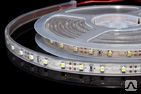фото Светодиодная лента герметичная SMD 5050 60д/м в ассортименте