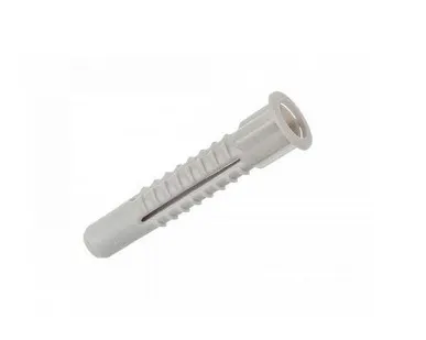 фото Дюбель универсальный PRU 6 (уп.150шт) Партнер 24892