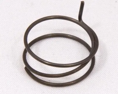 фото Пружина BX71270909//GC9450 (6.28) Typical