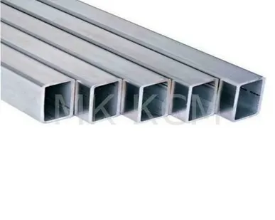 фото Труба профильная 60х60х3,0 сп/пс 6000 ГОСТ 30245-03/ 8639-82/ 13396