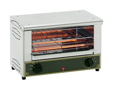 фото Тостер Roller Grill BAR 1000