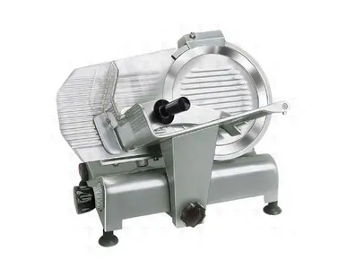 фото Слайсер Vortmax GSM 300