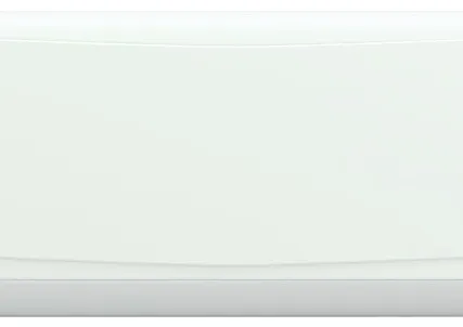 Фото №0 Кондиционер Royal Clima Grida RCI-GRC35HN