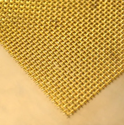 Фото №0 сетка бронзовая Ф/Бр 0.05х0.036