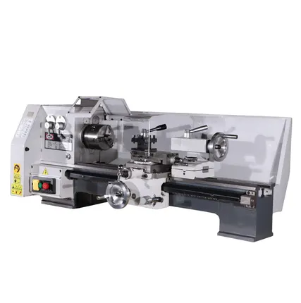 Фото №0 SPA-500P универсальный токарный станок