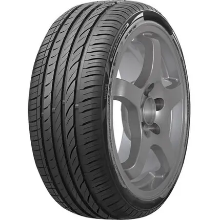 Фото №0 Шина Bars UZ300 225/50 R17 94W
