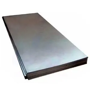 фото Лист горячекатаный 16x1500x6000