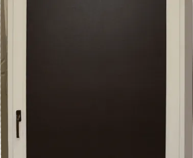 фото Кегератор Berk 8SK Эконом 1