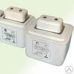 фото Дроссель 1И 250 (встраиваемый) для ДРЛ GALAD