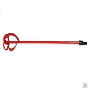 Фото №0 Мешалка, масса смеси до 10 кг /0801010L