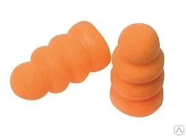 фото Беруши 3М 1120