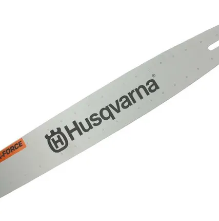 Фото №0 Шина 18'' 3/8 1,5мм 68зв. узкий хвостовик Husqvarna 5859434-68