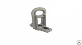 фото СА - 2000 Сцепная арматура