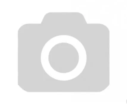 Фото №0 Накопитель УВП 2000-7000