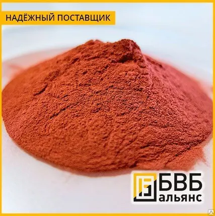 Фото №0 Модификатор смесевой ФС30У60 ТУ 14-5-167-87