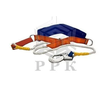 фото Пояс предохранительный ПП-1аВ