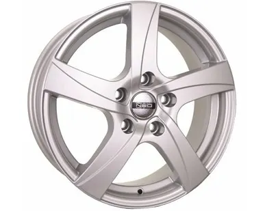 фото Колесный диск Neo Wheels 600