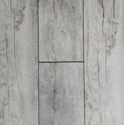 Фото №0 Ламинат 32 класс с Фаской