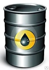 Фото №0 Масло трансформаторное ВГ