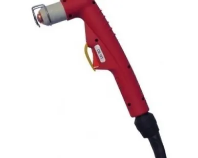 фото Плазменный резак Сварог CS 101 (центр. адаптер) 6 м. Сварог