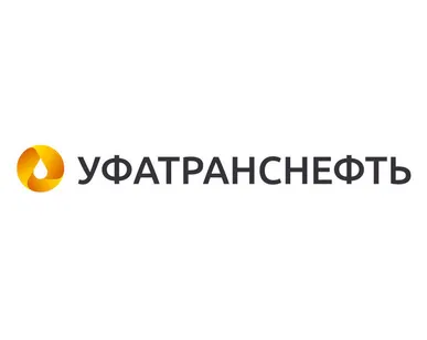 фото Дизельное топливо