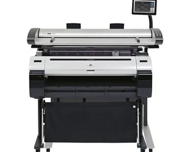 фото Сканер Contex IQ 44 MFP2GO