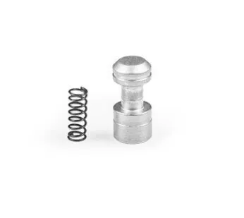 фото ZEV FPS, штифт предохранителя Gen 1- 4 НЕРЖ. СТАЛЬ, МАЛЫЙ