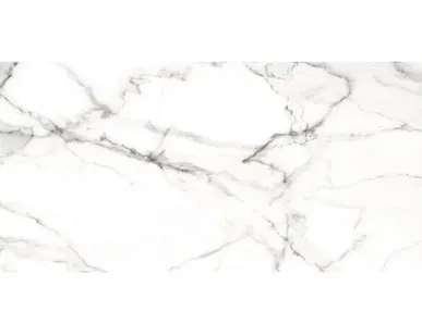 фото керамогранит axima florence серый 120*60см., 1,44м2, 045577