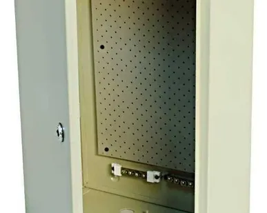 фото Щит ЩП-3 400*360