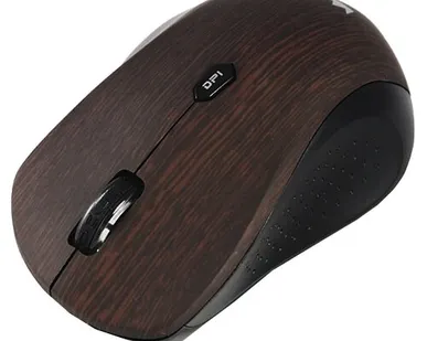 фото Мышь CROWN MICRO CMM-929W