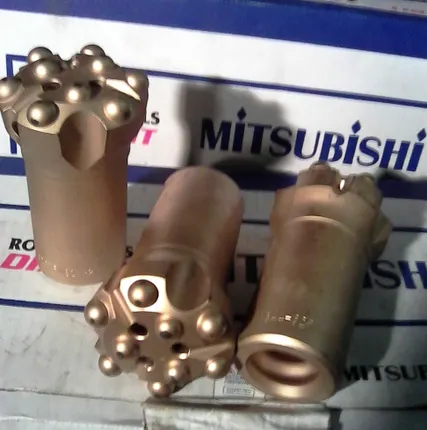 Фото №4 Перфоратор пневматический  ПП63В2, ПП54, ПП36, YT29, YT24 ; Пневмоподдержка П2, П1, П3