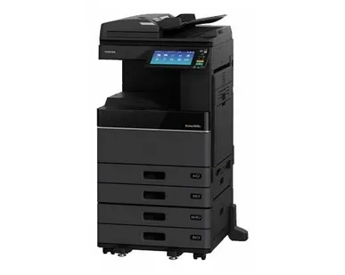 фото МФУ Toshiba e-STUDIO2508A