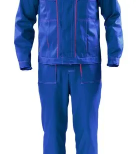 фото Костюм ВЕСНА-Н