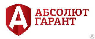 фото Регистрация ООО + бухгалтерская консультация