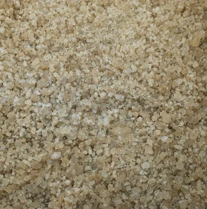 Фото №0 Антигололед (песок)