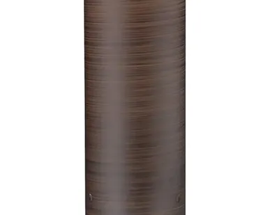 фото Плафон Paulmann 2Easy Midi