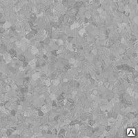 фото Линолеум TARKETT PRIMO PLUS CPRPI-314