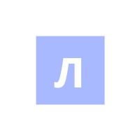 ЛУЧШИЕ ТЕХНОЛОГИИ, ООО