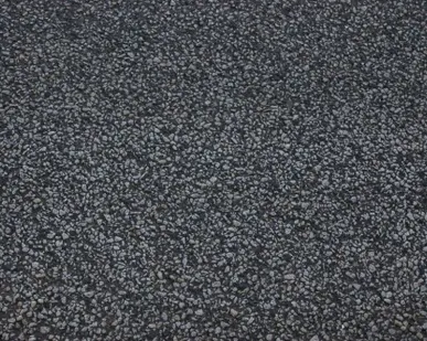 фото Асфальт мелкозернистый