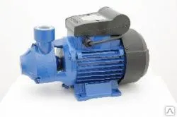 Фото №0 Насос ADB-60 (ABS)