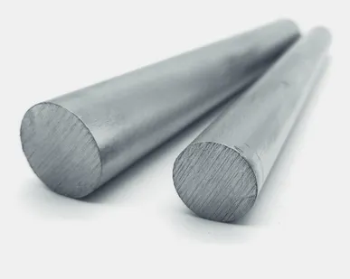 фото Круг 120 мм ст 30ХГСА ГОСТ 2590