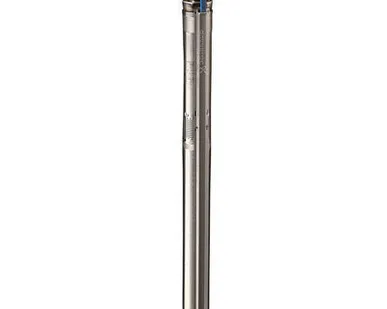 фото Grundfos, Насос Sq5-25